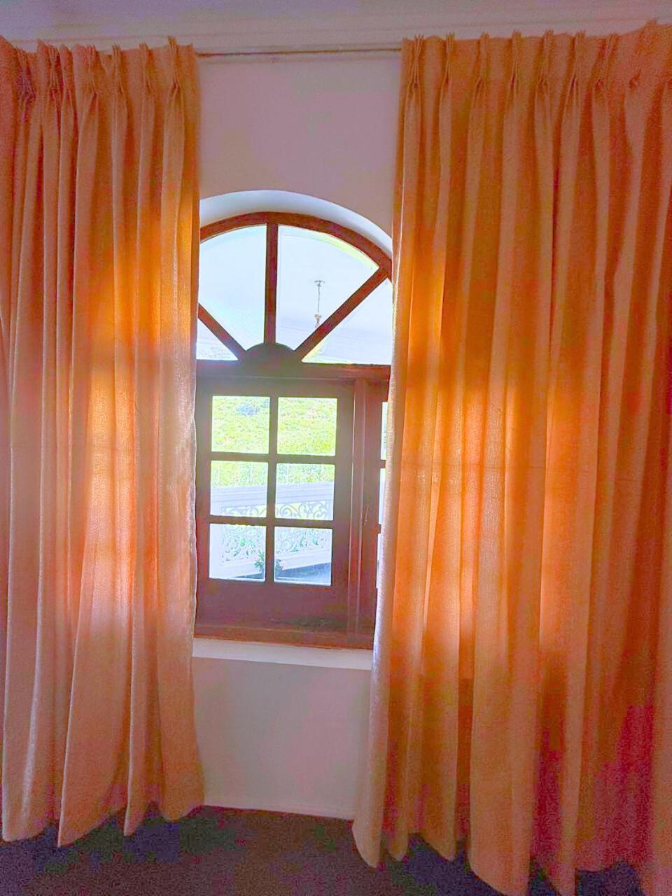 Hotel Notre Dame D'Arcadia Nuwara Eliya Exteriér fotografie